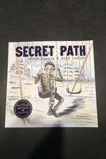 Watch Secret Path M4ufreemovies