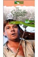 Watch The Crocodile Hunter: Africa's Deadliest Snakes M4ufreemovies