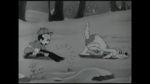 Watch Buddy and Towser (Short 1934) M4ufreemovies
