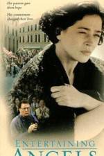 Watch Entertaining Angels: The Dorothy Day Story M4ufreemovies