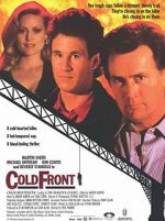 Watch Cold Front M4ufreemovies