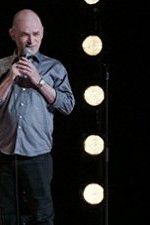 Watch Todd Barry: Spicy Honey M4ufreemovies