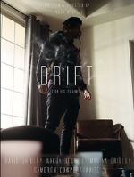 Watch Drift (Short) M4ufreemovies