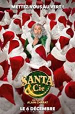 Watch Christmas & Co. M4ufreemovies