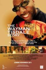 Watch The Wayman Tisdale Story M4ufreemovies