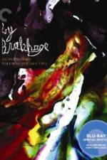 Watch The Mammals of Victoria M4ufreemovies