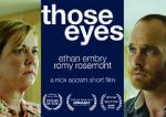 Watch Those Eyes M4ufreemovies