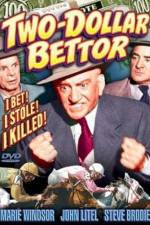 Watch Two Dollar Bettor M4ufreemovies