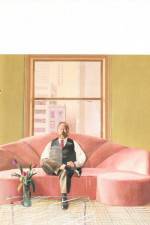 Watch Who Gets to Call It Art M4ufreemovies