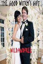 Watch The Good Witch's Gift M4ufreemovies