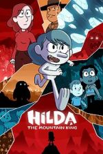 Watch Hilda and the Mountain King M4ufreemovies