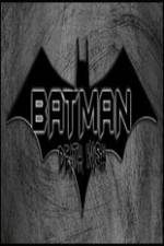 Watch Batman Death Wish M4ufreemovies