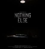 Watch Nothing Else M4ufreemovies