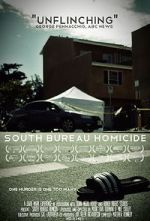 Watch South Bureau Homicide M4ufreemovies