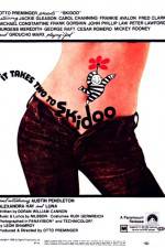 Watch Skidoo M4ufreemovies