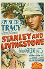 Watch Stanley and Livingstone M4ufreemovies