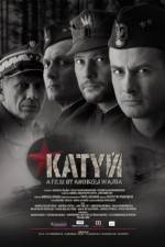 Watch Katyn M4ufreemovies