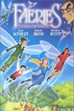 Watch Faeries M4ufreemovies