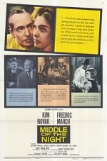 Watch Middle of the Night M4ufreemovies