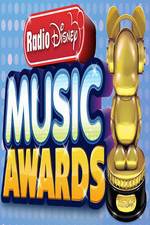 Watch Radio Disney Music Awards M4ufreemovies