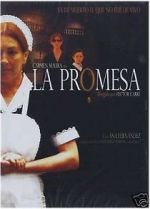 Watch La promesa M4ufreemovies