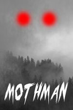 Watch Mothman M4ufreemovies
