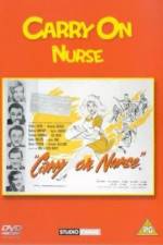 Watch Carry on Nurse M4ufreemovies
