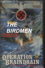 Watch The Birdmen M4ufreemovies