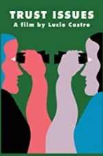 Watch Trust Issues M4ufreemovies