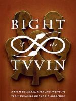 Watch Bight of the Twin M4ufreemovies