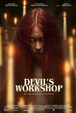 Watch Devil's Workshop M4ufreemovies