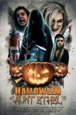 Watch Halloween at Aunt Ethel\'s M4ufreemovies