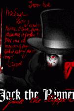Watch Jack the Ripper M4ufreemovies