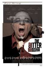 Watch The Bitter Buddha M4ufreemovies