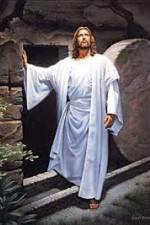 Watch The Life of Jesus M4ufreemovies