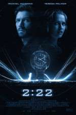 Watch 2:22 M4ufreemovies