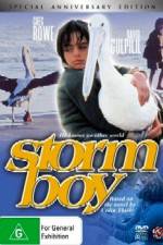 Watch Storm Boy M4ufreemovies