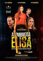 Watch Asombrosa Elisa M4ufreemovies