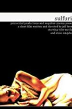 Watch Sulfuric M4ufreemovies