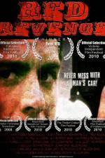 Watch Red Revenge M4ufreemovies
