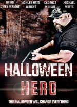 Watch Halloween Hero M4ufreemovies