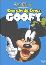Watch Everybody Loves Goofy M4ufreemovies