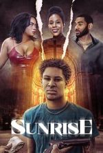 Watch Sunrise M4ufreemovies