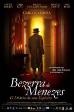 Watch Bezerra de Menezes O Diario de um Espírito M4ufreemovies