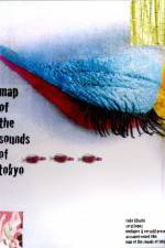 Watch Map of the Sounds of Tokyo M4ufreemovies