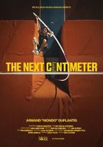 Watch The Next Centimeter M4ufreemovies