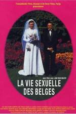 Watch The Sex Life of the Belgians M4ufreemovies