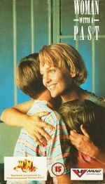 Watch Woman with a Past M4ufreemovies