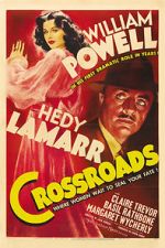 Watch Crossroads M4ufreemovies