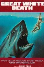 Watch Great White Death M4ufreemovies